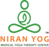 Best Yoga Class in Pune